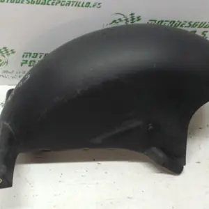 Foto de Guardabarro trasero Yamaha Majesty 125 referencia 80-19-39300 foto 5