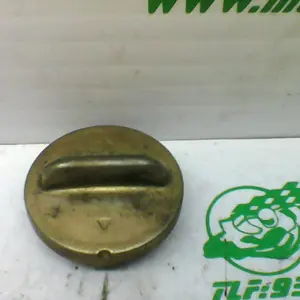 Foto de Tapón de deposito de gasolina Yamaha VITY 125 referencia 276-19-29858 foto 2