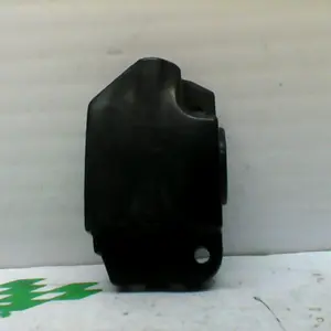 Foto de Soporte de retrovisor derecho Peugeot Kisbee 50 4T referencia 466-22-45017 foto 7