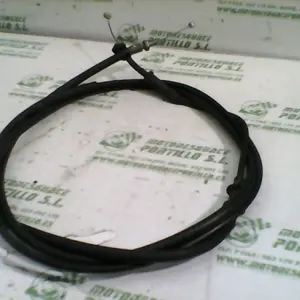 Foto de Cable acelerador Piaggio X8 125 referencia 295-20-37286
