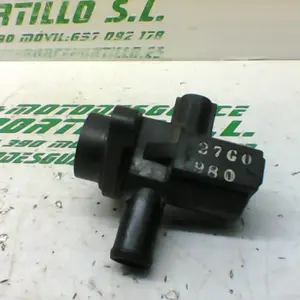 Foto de Sensor de presión de aire Suzuki SV 650 S referencia 332-19-24868 foto 2