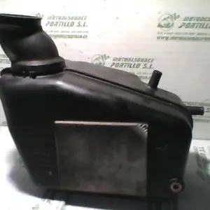 Foto de Caja filtro Suzuki Marauder 250 referencia 33-17-3855