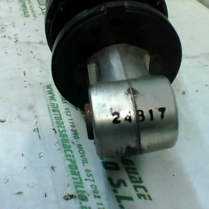 Foto de Amortiguador Honda CBR650 FA referencia 104-18-13464