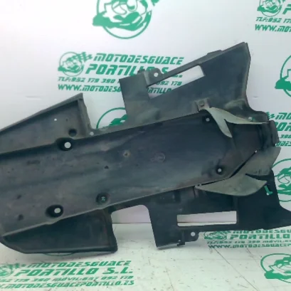 Foto de Paso de rueda Honda SH 125I 13-16 referencia 65-24-47315