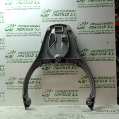 Foto de Asidero Honda SH 125 i 09-10 referencia 66-24-47161