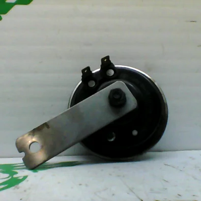 Foto de Claxon Yamaha xmax 125 16 referencia 339-22-38963