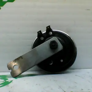 Foto de Claxon Yamaha xmax 125 16 referencia 339-22-38963