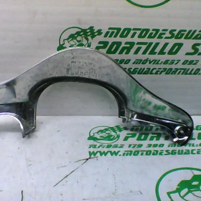 Foto de Embellecedor del manillar Aprilia COMPAY 125 referencia 158-21-29451