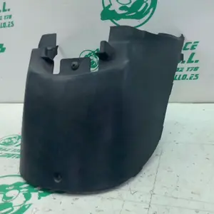 Foto de Carcasa bajo asiento Honda PS 125 referencia 113-16-45944 foto 8