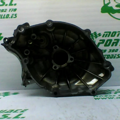 Foto de Tapa de encendido Yamaha YBR 125 i referencia 118-19-19581