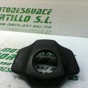 Foto de Embellecedor de cerradura de contacto Honda CBF 125 M referencia 166-22-34833 foto 7