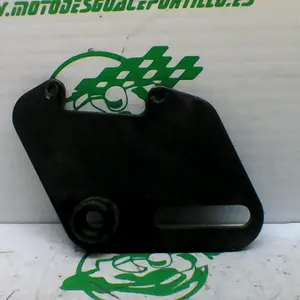 Foto de Soporte de pinza freno trasera Keeway RKV 125 referencia 326-22-42265 foto 4