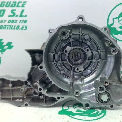 Foto de Tapa de encendido Yamaha Virago 535 referencia 437-22-43848