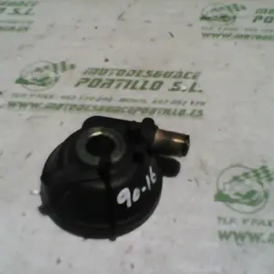 Foto de Reenvío Suzuki Burgman 125 referencia 99-23-43598 foto 18