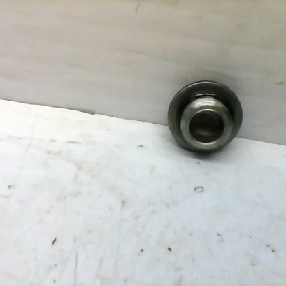 Foto de Tapón de llenado de aceite Hyosung COMET 650 I referencia 39-20-29390