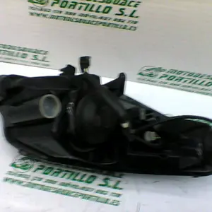 Foto de Faro derecho Peugeot Satelis 125 referencia 336-20-43051 foto 13