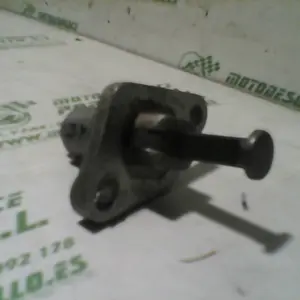 Foto de Tensor de distribución Sym Orbit 50 4T referencia 83-16-3420