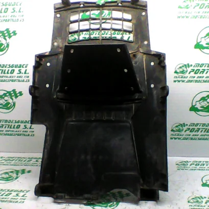 Foto de Quilla Kymco Super Dink 125 referencia 100-22-36542