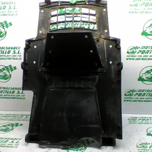 Foto de Quilla Kymco Super Dink 125 referencia 100-22-36542