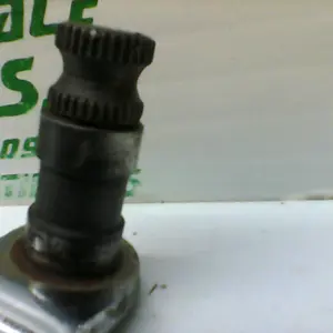 Foto de Palanca de freno trasero Honda CBF 250 referencia 146-18-14617 foto 8