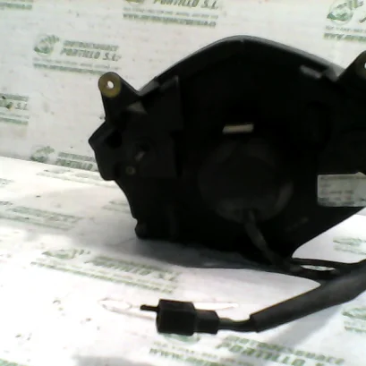 Foto de Faro delantero Honda Dylan 125 referencia 80-23-44273