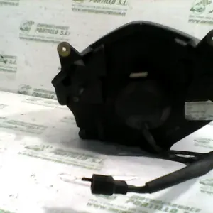 Foto de Faro delantero Honda Dylan 125 referencia 80-23-44273 foto 1