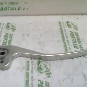 Foto de Maneta de freno delantero Yamaha Cygnus x 125 referencia 324-23-45144 foto 11