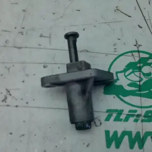 Foto de Tensor de distribución Peugeot Tweet 50 4T referencia 269-23-45678 foto 2