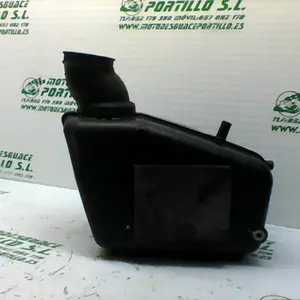 Foto de Caja de filtro Suzuki Marauder 250 referencia 193-21-33270 foto 5