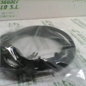 Foto de Cable acelerador Yamaha VITY 125 referencia 276-19-29896 foto 2