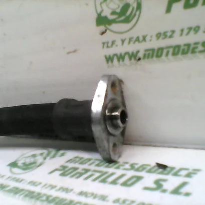 Foto de Latiguillo de aceite Honda VFR 750 referencia 141-17-10181