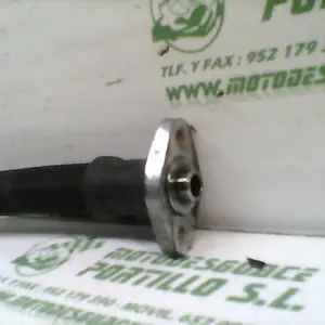 Foto de Latiguillo de aceite Honda VFR 750 referencia 141-17-10181
