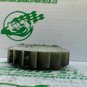 Foto de Ventilador del plato magnetico Honda X8R 50 referencia 147-20-39419 foto 2