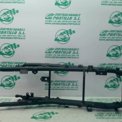 Foto de Subchasis Honda CB 500XA referencia 415-23-47865