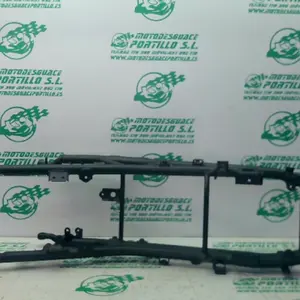 Foto de Subchasis Honda CB 500XA referencia 415-23-47865 foto 1