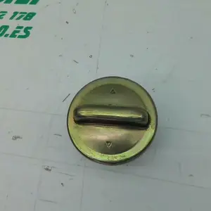 Foto de Tapón de gasolina Benelli MACIS referencia 324-22-39611 foto 3
