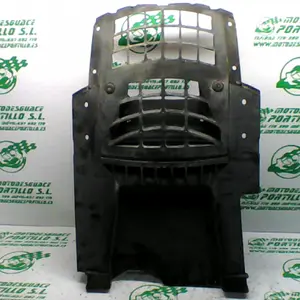 Foto de Quilla Kymco Super Dink 125 referencia 100-22-36542 foto 6