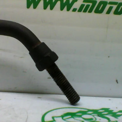 Foto de Retrovisor izquierdo Derbi Atlantis 50 referencia 91-23-42983
