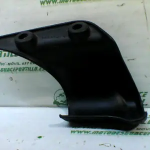 Foto de Embellecedor chasis izquierdo Suzuki GLADIUS SFV 650 I referencia 202-18-16181 foto 2