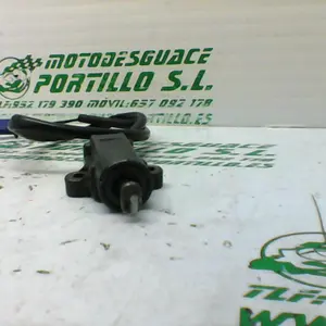 Foto de Sensor de patilla lateral Yamaha XMAX 250 referencia 213-19-22463 foto 5
