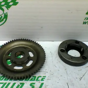 Foto de Embrague de arranque Suzuki Burgman 125 referencia 99-23-43593 foto 6