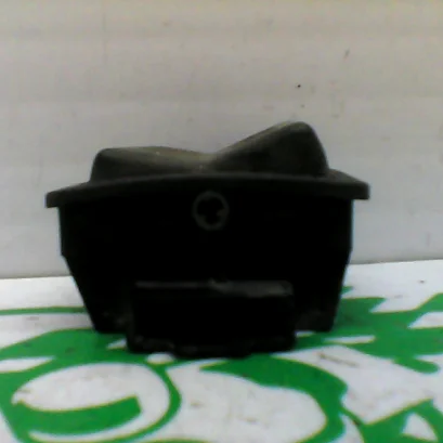 Foto de Interruptor de luz larga/corta Honda SH 125 00-04 referencia 382-22-39394