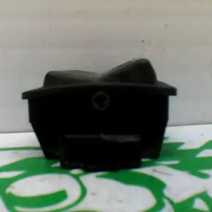 Foto de Interruptor de luz larga/corta Honda SH 125 00-04 referencia 382-22-39394 foto 1