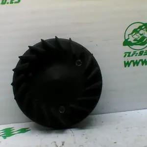 Foto de Ventilador del plato magnetico Piaggio Fly 50 4T referencia 187-21-32717 foto 2
