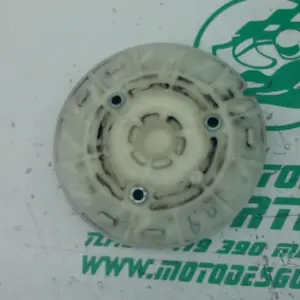 Foto de Ventilador del plato magnetico Honda PCX 2017 referencia 231-24-48639