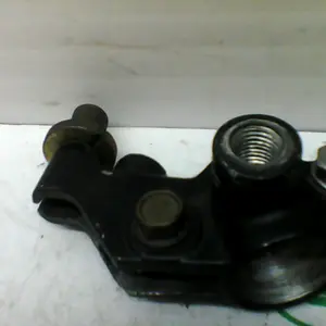 Foto de Soporte de maneta trasera Yamaha YBR 125 i referencia 171-21-30464