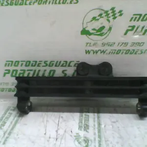Foto de Radiador Honda CBF 250 referencia 214-19-23304 foto 4