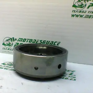 Foto de Plato magnetico Suzuki Marauder 250 referencia 146-19-20968 foto 7