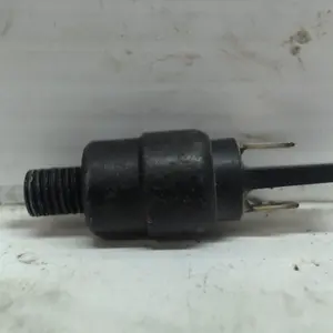Foto de Sensor de freno trasero Aprilia Arrecife 125 referencia 74-17-6983
