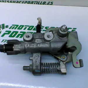 Foto de Repartidor de frenada Honda Pcx 125 referencia 181-23-46201 foto 6